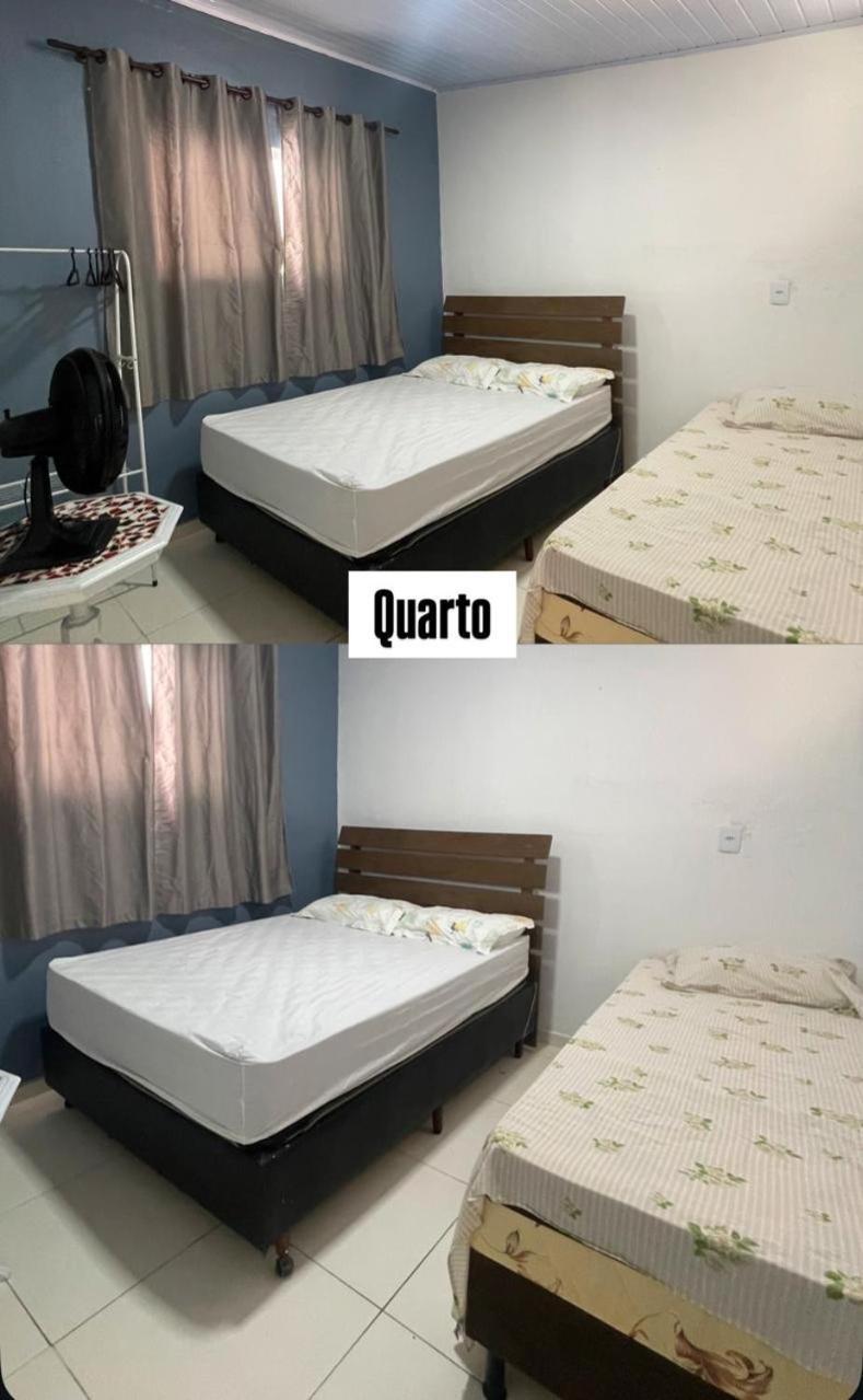 Aconchego de um Lar Hospedagem Domiciliar Cabo Frio Exterior foto