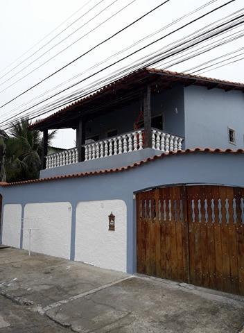 Aconchego de um Lar Hospedagem Domiciliar Cabo Frio Exterior foto