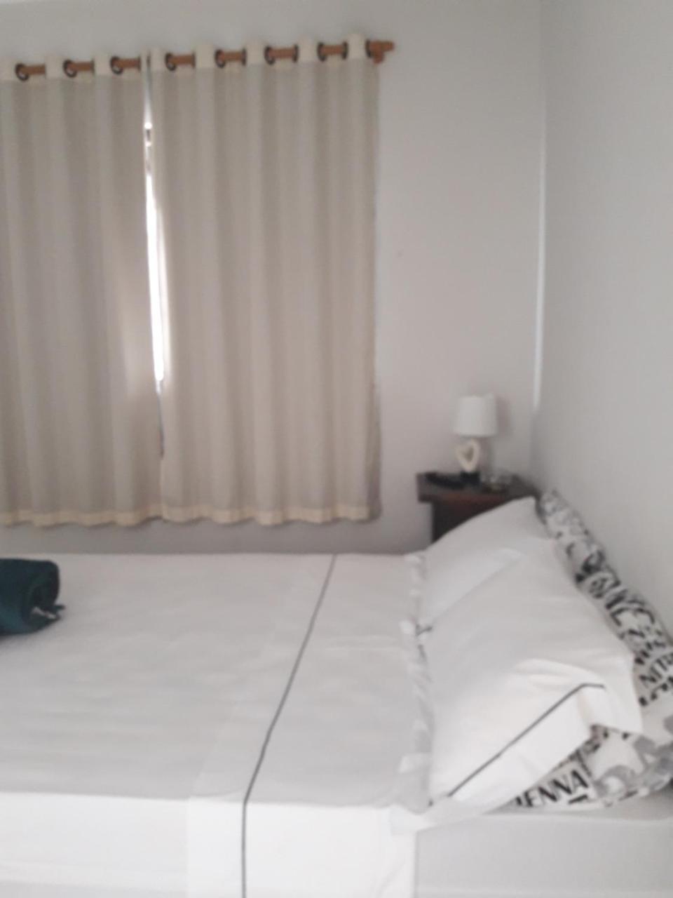 Aconchego de um Lar Hospedagem Domiciliar Cabo Frio Exterior foto